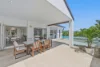 235 Ron Penhaligon Way, Robina, Qld 4226-Image