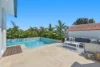 235 Ron Penhaligon Way, Robina, Qld 4226-Image