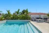 235 Ron Penhaligon Way, Robina, Qld 4226-Image