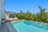 235 Ron Penhaligon Way, Robina, Qld 4226-Image