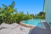 235 Ron Penhaligon Way, Robina, Qld 4226-Image