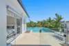 235 Ron Penhaligon Way, Robina, Qld 4226-Image