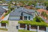 235 Ron Penhaligon Way, Robina, Qld 4226-Image