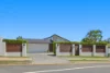 235 Ron Penhaligon Way, Robina, Qld 4226-Image