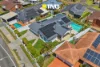 235 Ron Penhaligon Way, Robina, Qld 4226-Image