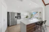 235 Ron Penhaligon Way, Robina, Qld 4226-Image
