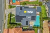 235 Ron Penhaligon Way, Robina, Qld 4226-Image