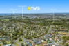 235 Ron Penhaligon Way, Robina, Qld 4226-Image