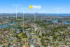 235 Ron Penhaligon Way, Robina, Qld 4226-Image
