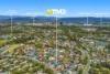 235 Ron Penhaligon Way, Robina, Qld 4226-Image