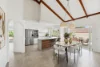 235 Ron Penhaligon Way, Robina, Qld 4226-Image