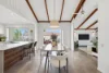 235 Ron Penhaligon Way, Robina, Qld 4226-Image