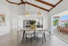 235 Ron Penhaligon Way, Robina, Qld 4226-Image
