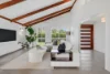 235 Ron Penhaligon Way, Robina, Qld 4226-Image