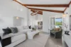 235 Ron Penhaligon Way, Robina, Qld 4226-Image