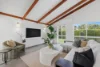 235 Ron Penhaligon Way, Robina, Qld 4226-Image