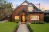 235 Sailors Bay Road, Northbridge, NSW 2063