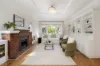235 Sailors Bay Road, Northbridge, NSW 2063-Image