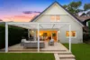 235 Sailors Bay Road, Northbridge, NSW 2063-Image