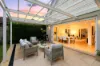 235 Sailors Bay Road, Northbridge, NSW 2063-Image