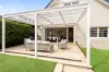 235 Sailors Bay Road, Northbridge, NSW 2063-Image
