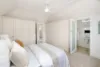 235 Sailors Bay Road, Northbridge, NSW 2063-Image