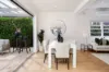 235 Sailors Bay Road, Northbridge, NSW 2063-Image