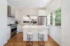 235 Sailors Bay Road, Northbridge, NSW 2063-Image