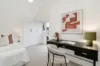 235 Sailors Bay Road, Northbridge, NSW 2063-Image