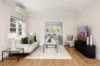 235 Sailors Bay Road, Northbridge, NSW 2063-Image