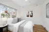 235 Sailors Bay Road, Northbridge, NSW 2063-Image