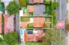 235 Sailors Bay Road, Northbridge, NSW 2063-Image