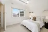 235 Sailors Bay Road, Northbridge, NSW 2063-Image
