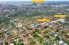 235 Sailors Bay Road, Northbridge, NSW 2063-Image