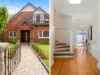 235 Sailors Bay Road, Northbridge, NSW 2063-Image
