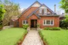 235 Sailors Bay Road, Northbridge, NSW 2063-Image