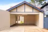 235 Sailors Bay Road, Northbridge, NSW 2063-Image