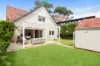 235 Sailors Bay Road, Northbridge, NSW 2063-Image