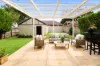 235 Sailors Bay Road, Northbridge, NSW 2063-Image