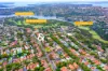 235 Sailors Bay Road, Northbridge, NSW 2063-Image