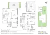235 Sailors Bay Road, Northbridge, NSW 2063-Floorplan