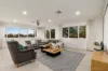 235 Serpells Road, Templestowe, Vic 3106-Image