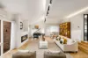 235 Serpells Road, Templestowe, Vic 3106-Image