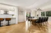 235 Serpells Road, Templestowe, Vic 3106-Image