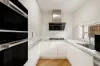 235 Serpells Road, Templestowe, Vic 3106-Image