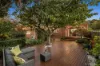 235 Serpells Road, Templestowe, Vic 3106-Image