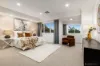 235 Serpells Road, Templestowe, Vic 3106-Image