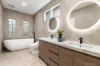 235 Serpells Road, Templestowe, Vic 3106-Image
