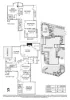 235 Serpells Road, Templestowe, Vic 3106-Floorplan