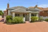 235 Seventh Avenue, Inglewood, WA 6052
